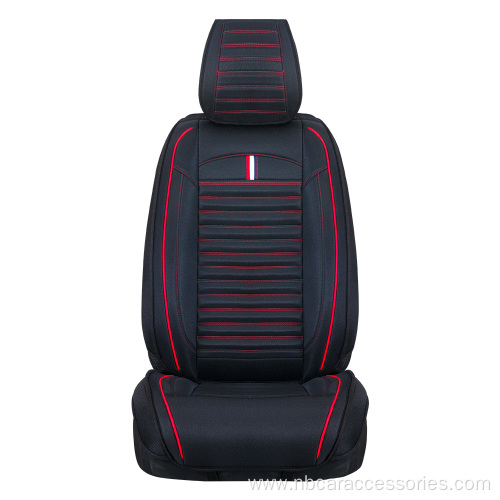 2020 New design car accessories auto universal cushion